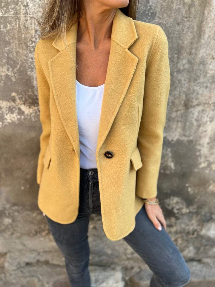 Arabella | Women's Lina Tailored Blazer