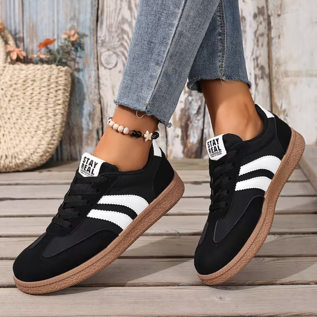 Piper™ Orthopedic Comfort Shoes