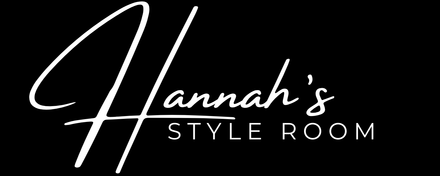 Hannah's Style Room