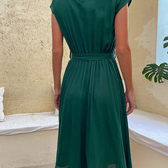 Leonie dress alternate view