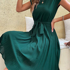 Leonie dress alternate view