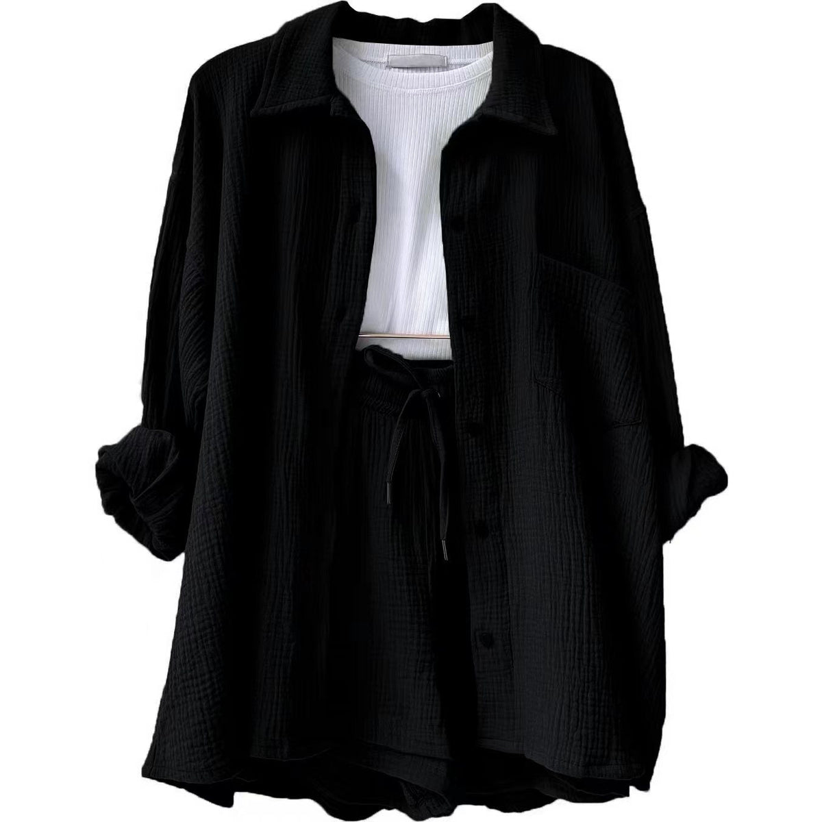 Suzan™ Two Pieces Suit