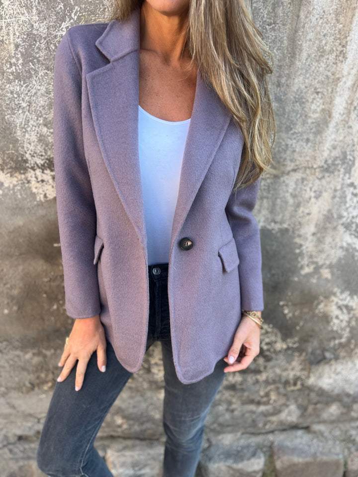 Arabella | Women's Lina Tailored Blazer