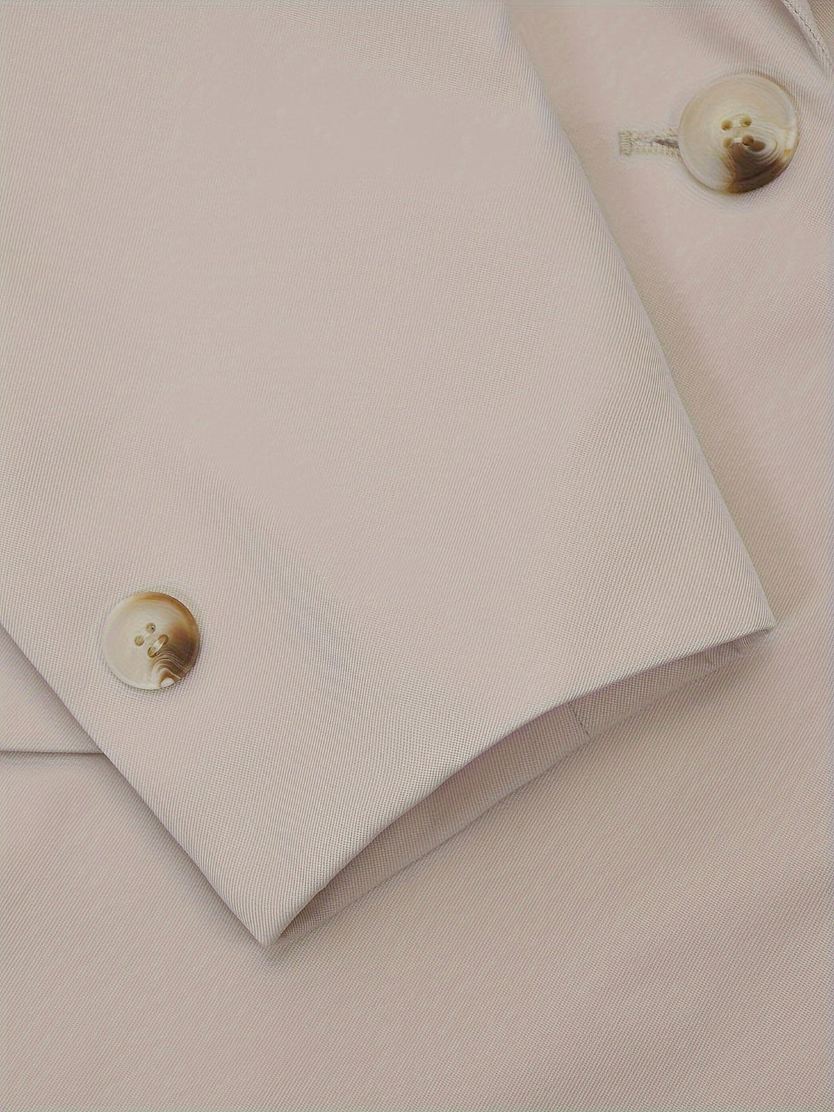 Cecilia | Women's Casual Lapel Blazer