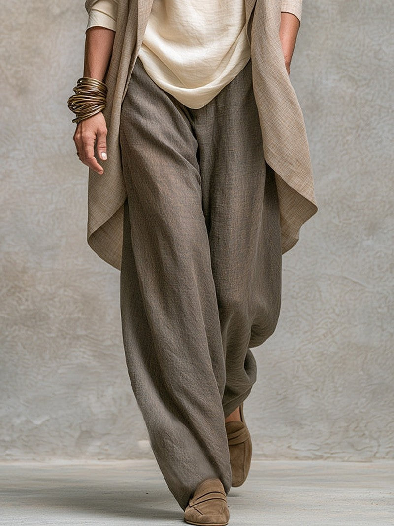 Pearl | Three-Piece Jacket, Top & Trousers Set