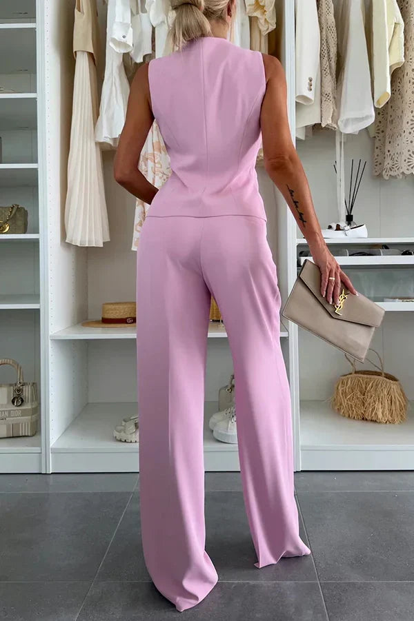 Lucile™ Co-ord Set