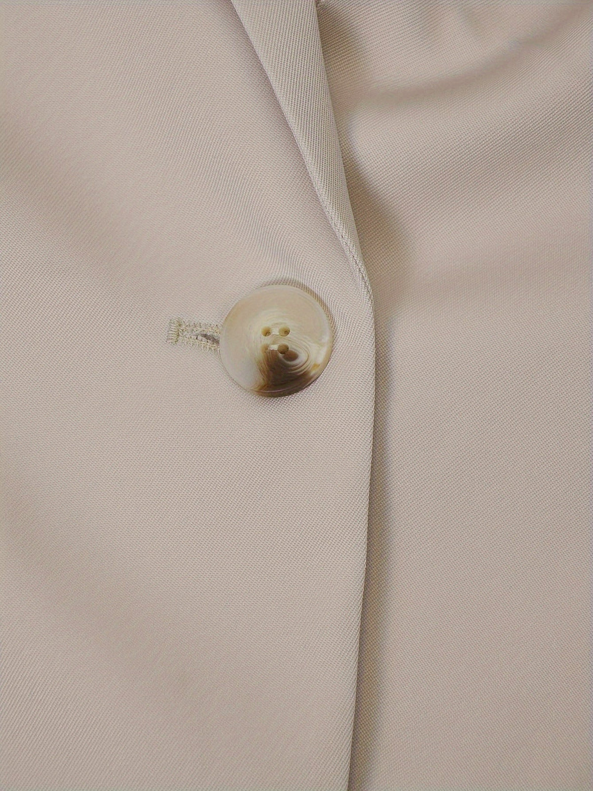 Cecilia | Women's Casual Lapel Blazer