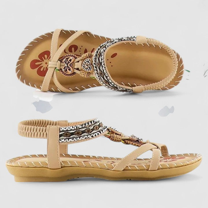Joy | Orthopaedic Sandals