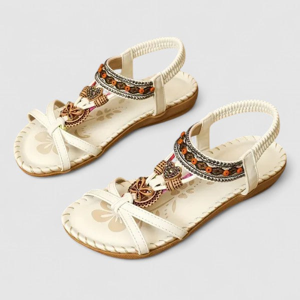 Joy | Orthopaedic Sandals