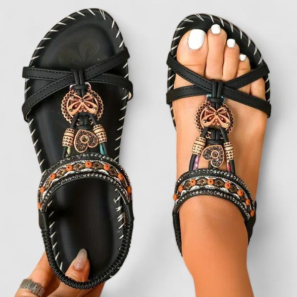 Joy | Orthopaedic Sandals