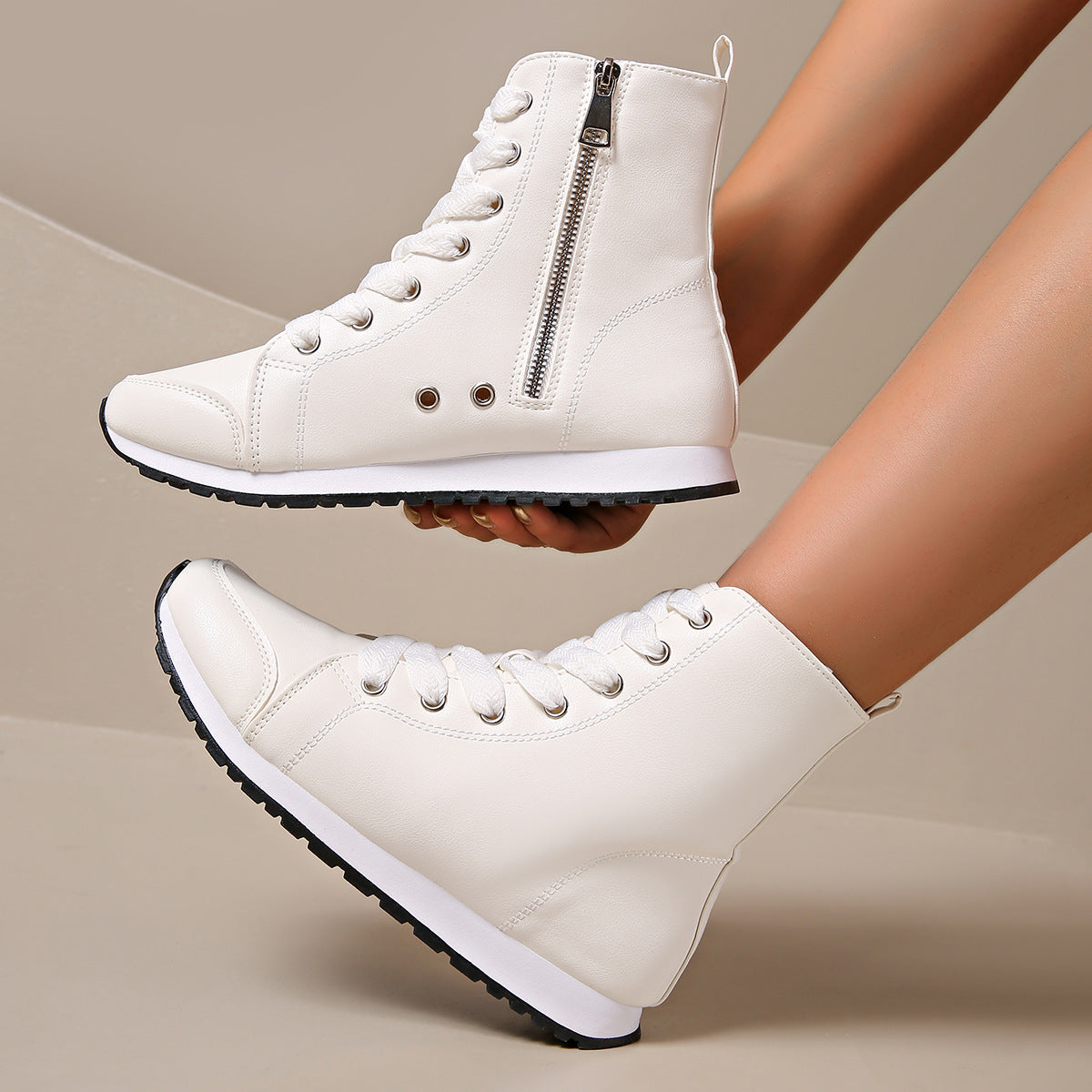 Orthopaedic Sneakers
