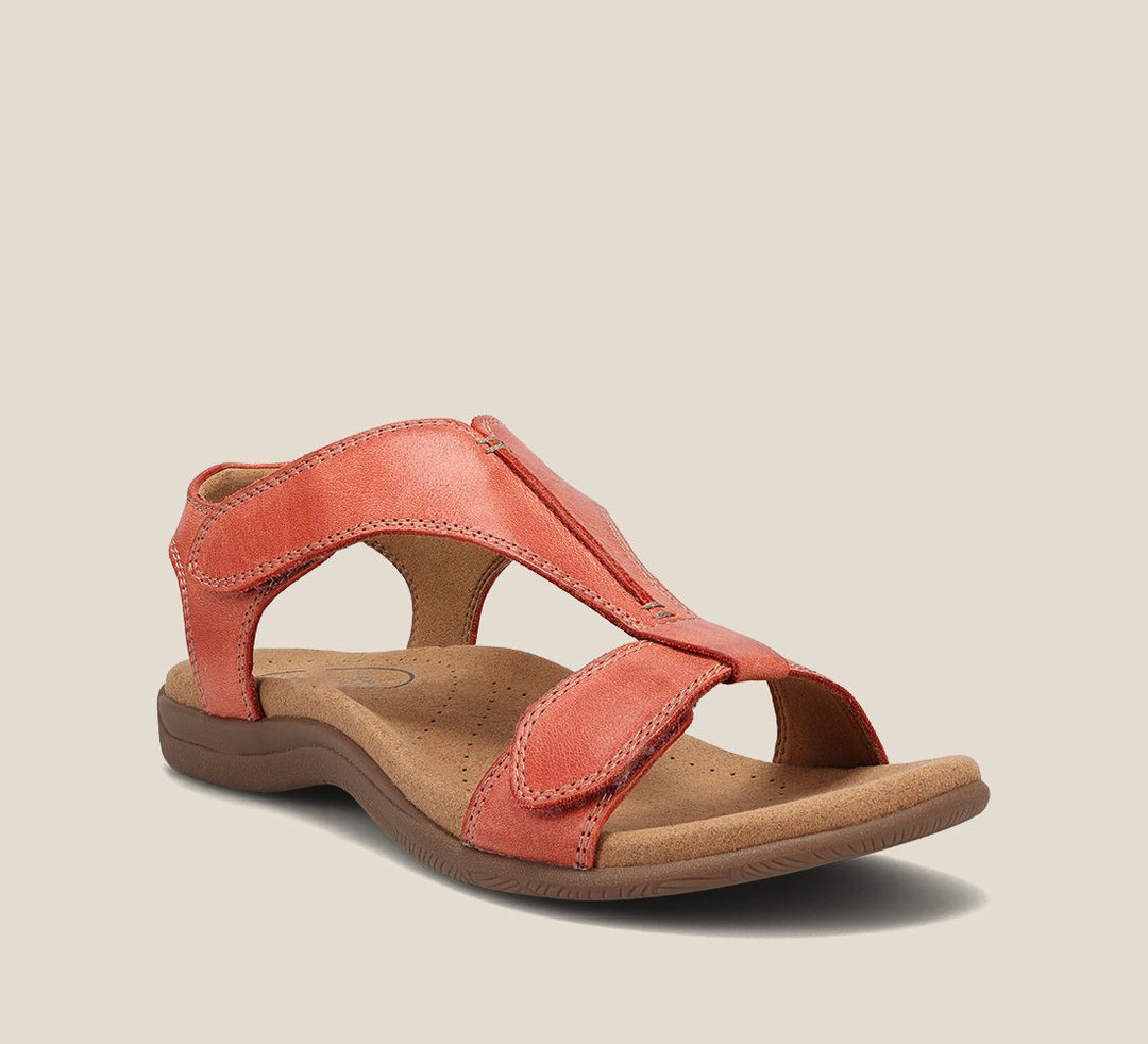 Women's Orthopaedic Adjustable Sandals