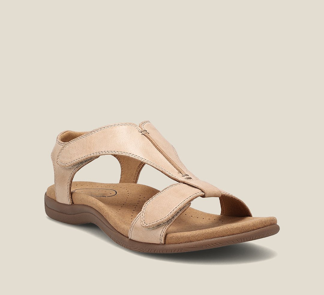 Women's Orthopaedic Adjustable Sandals