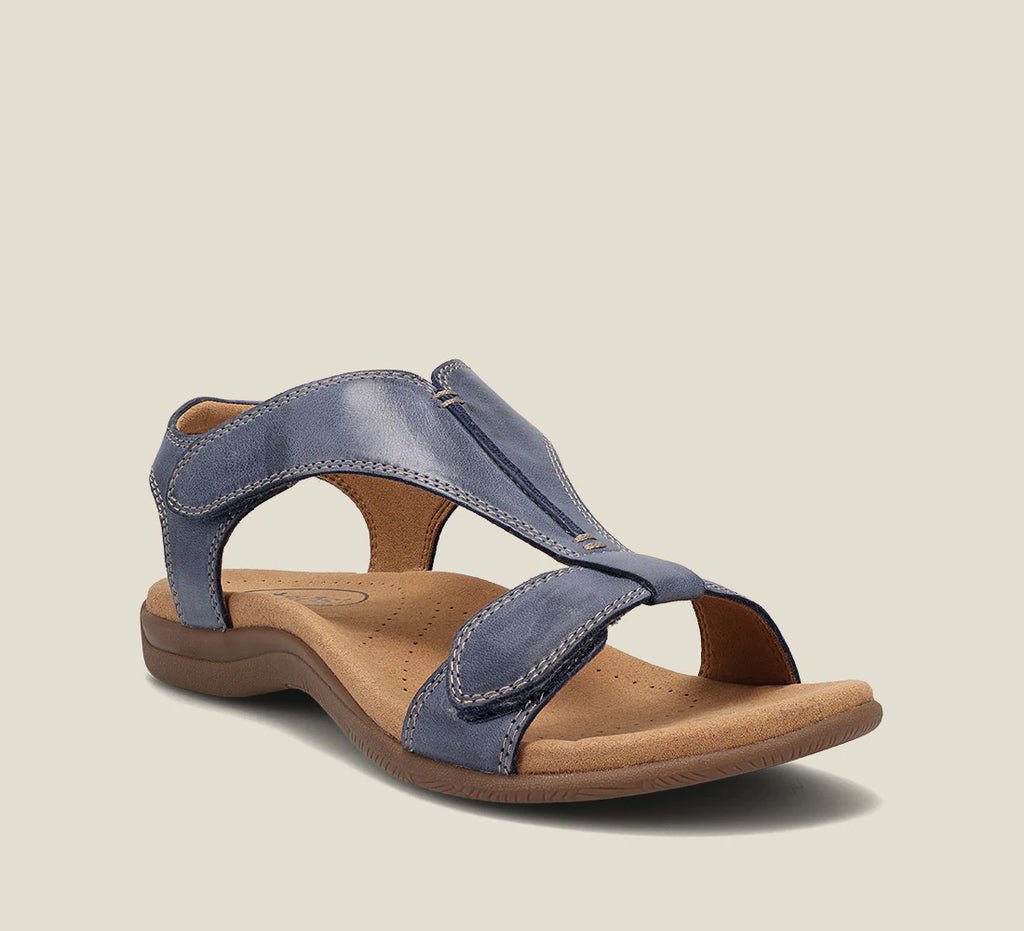 Women's Orthopaedic Adjustable Sandals