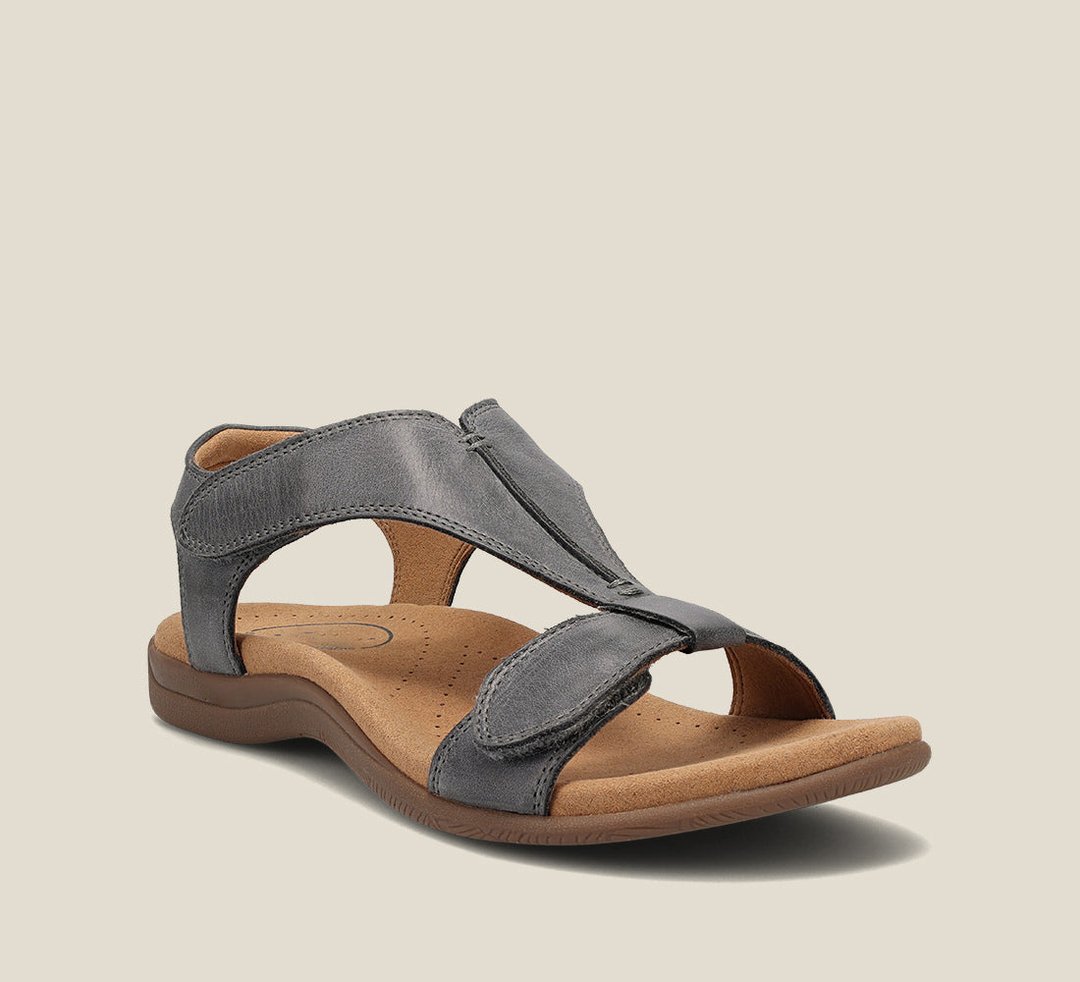 Women's Orthopaedic Adjustable Sandals