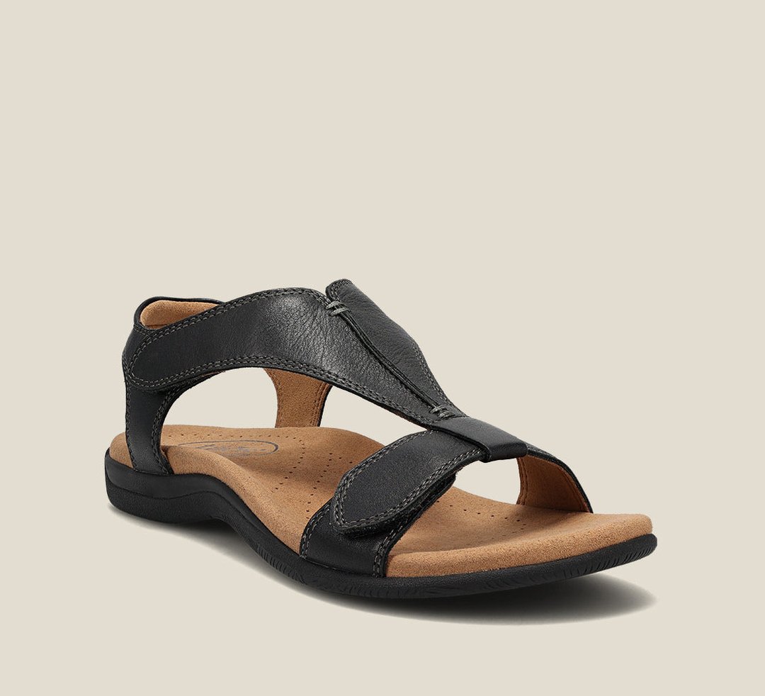 Women's Orthopaedic Adjustable Sandals