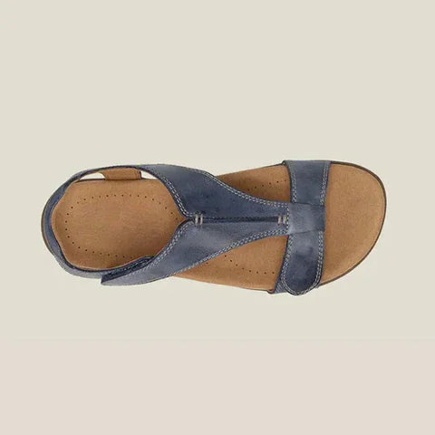 Women's Orthopaedic Adjustable Sandals