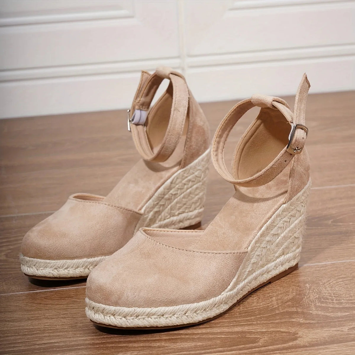 Women's Orthopaedic Shoes