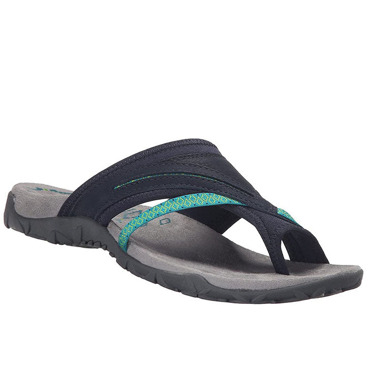Women's Orthopaedic Thongs