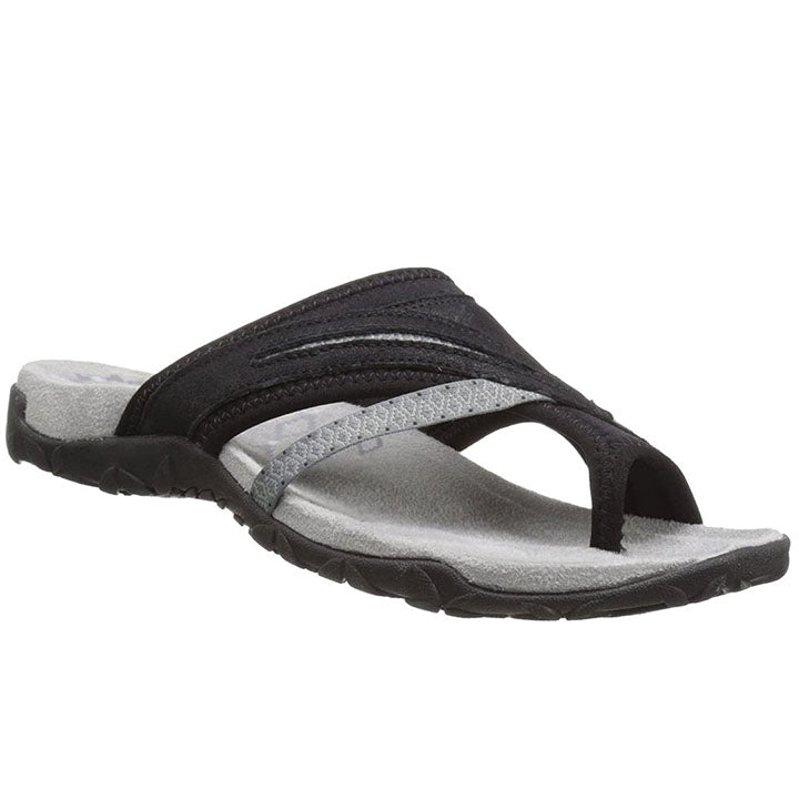Women's Orthopaedic Thongs