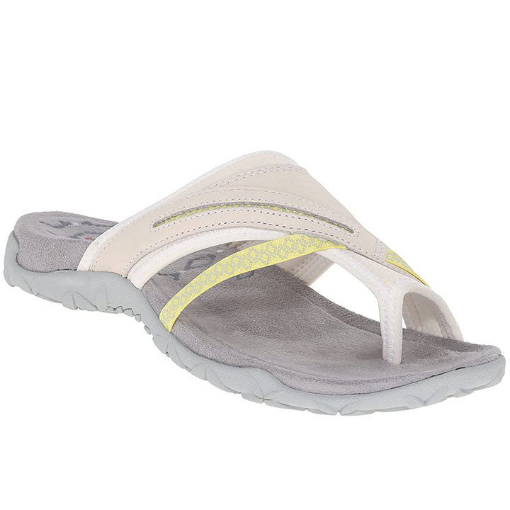 Women's Orthopaedic Thongs