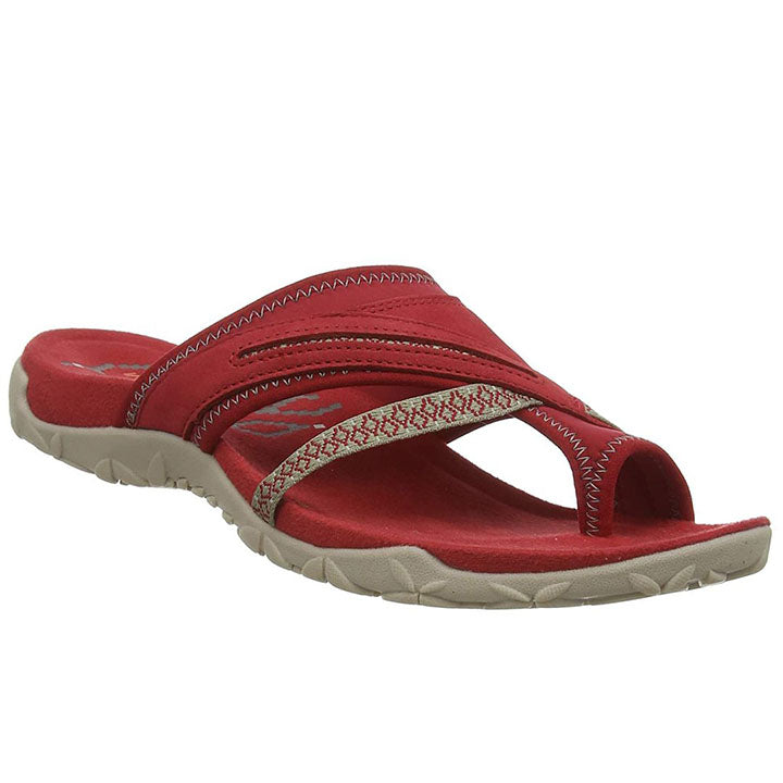 Women's Orthopaedic Thongs